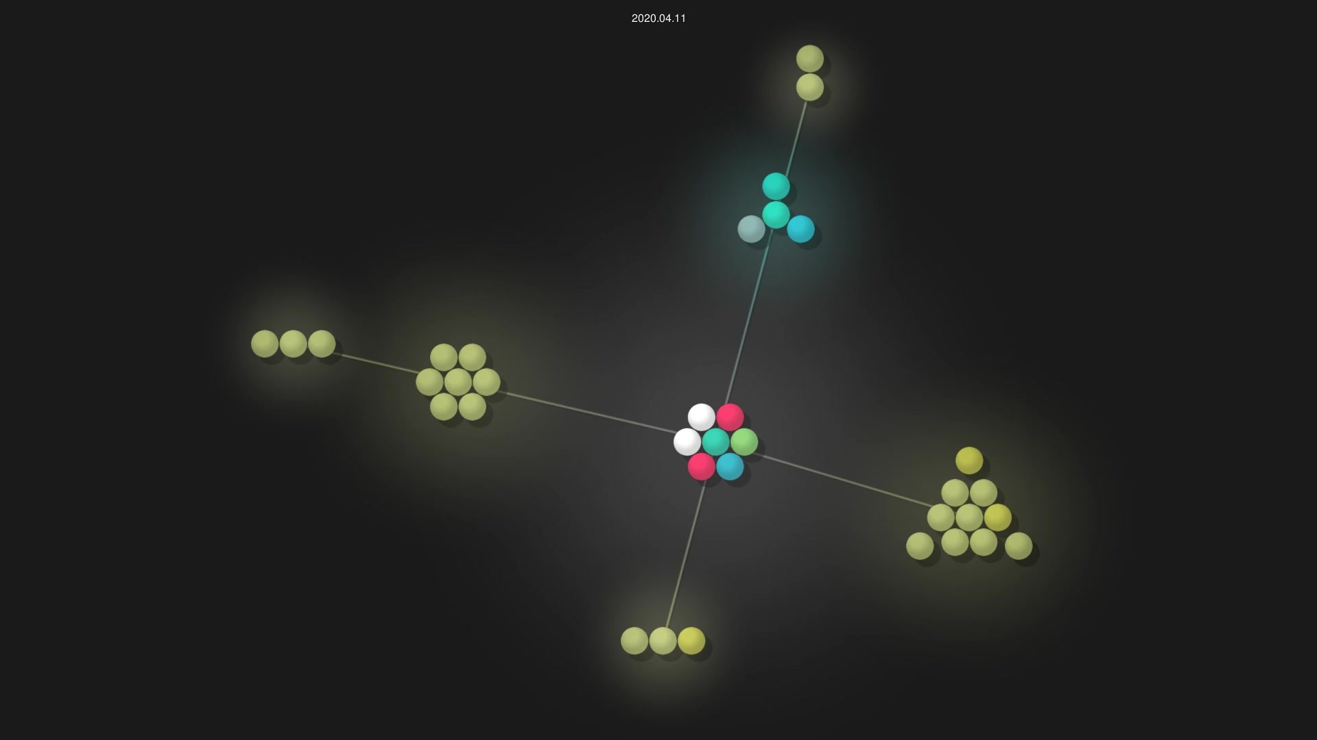 pyfisch/cbor source code visualization