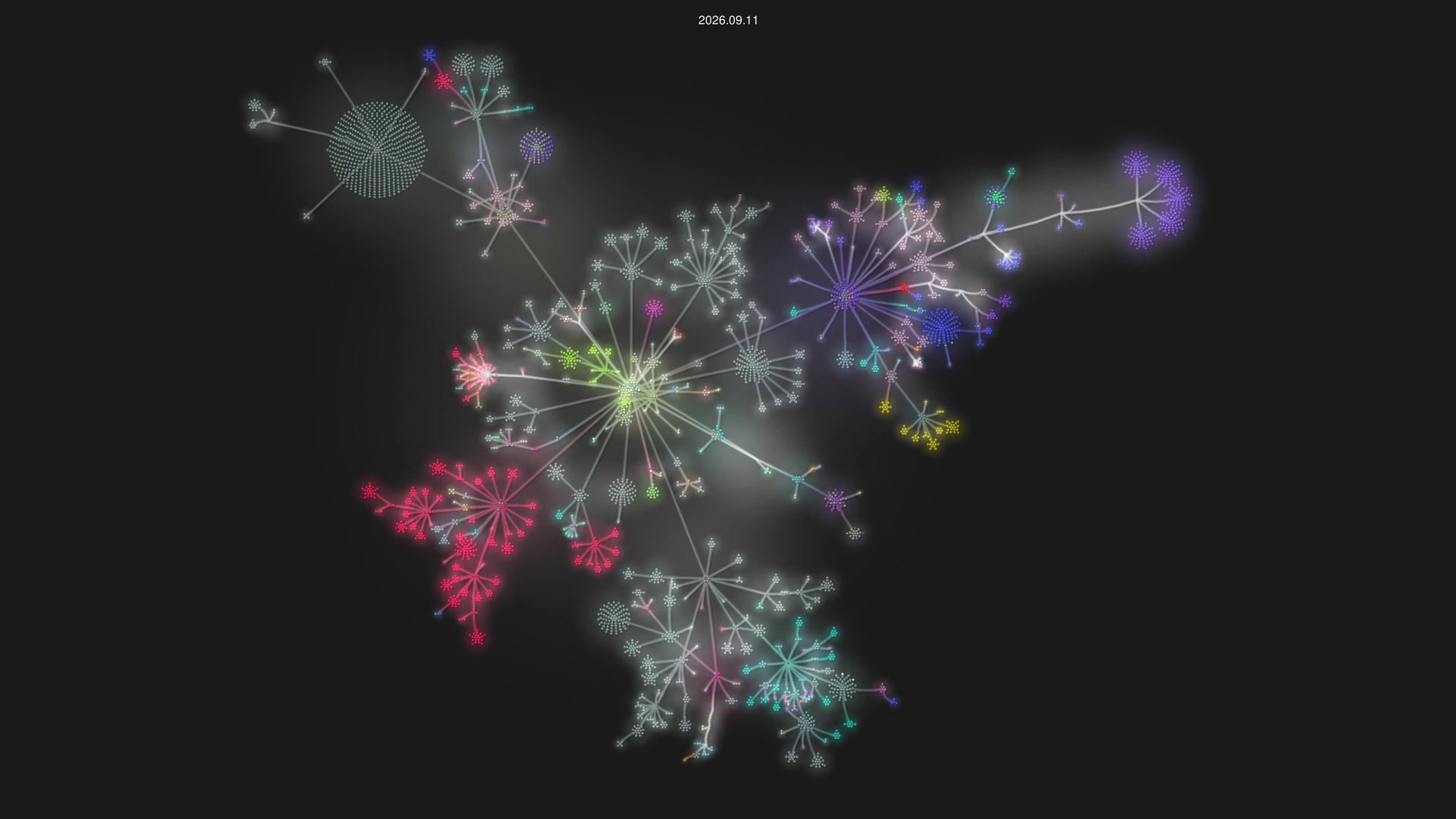 for-the-zero/fork--NEKO source code visualization