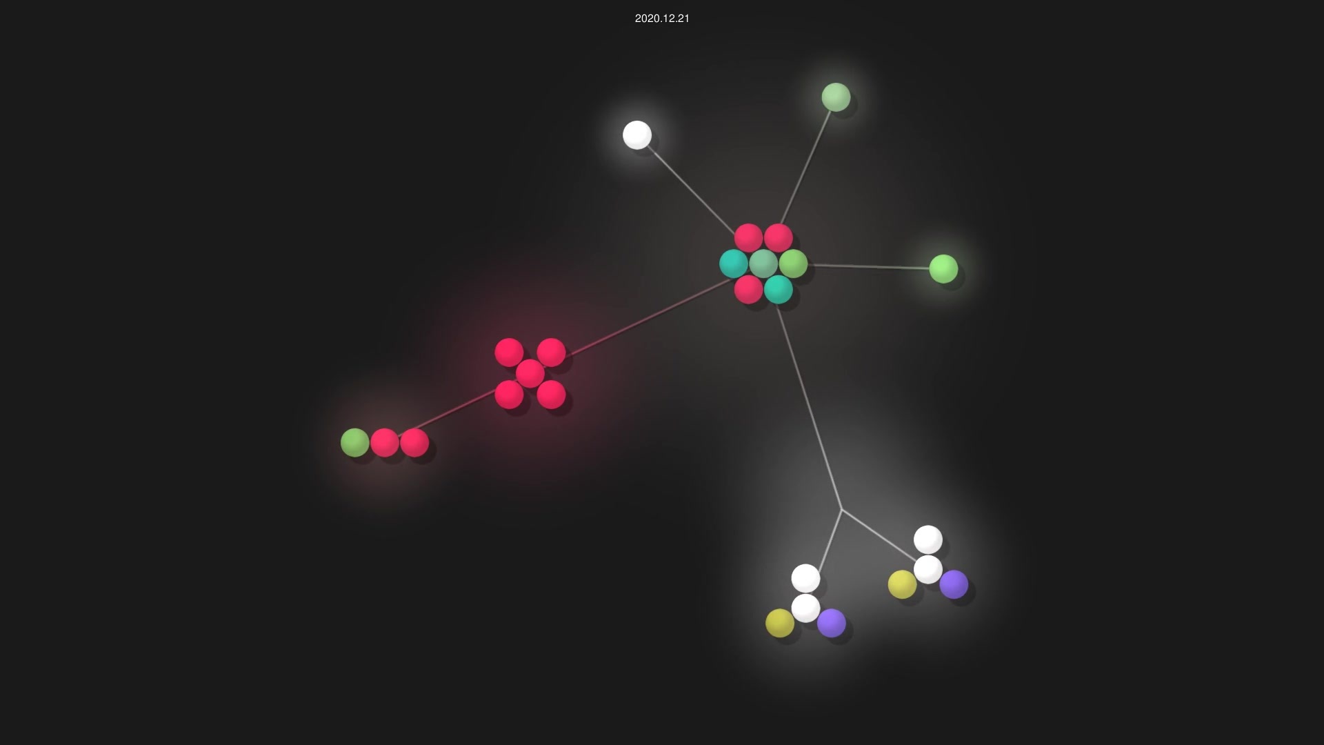 laravel/sail source code visualization