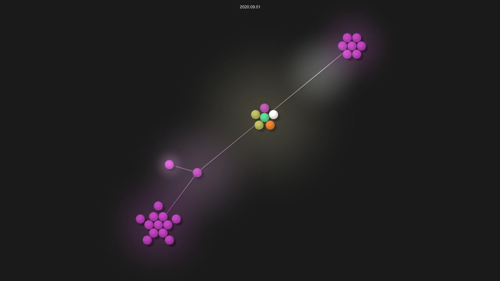 seattlerb/minitest source code visualization