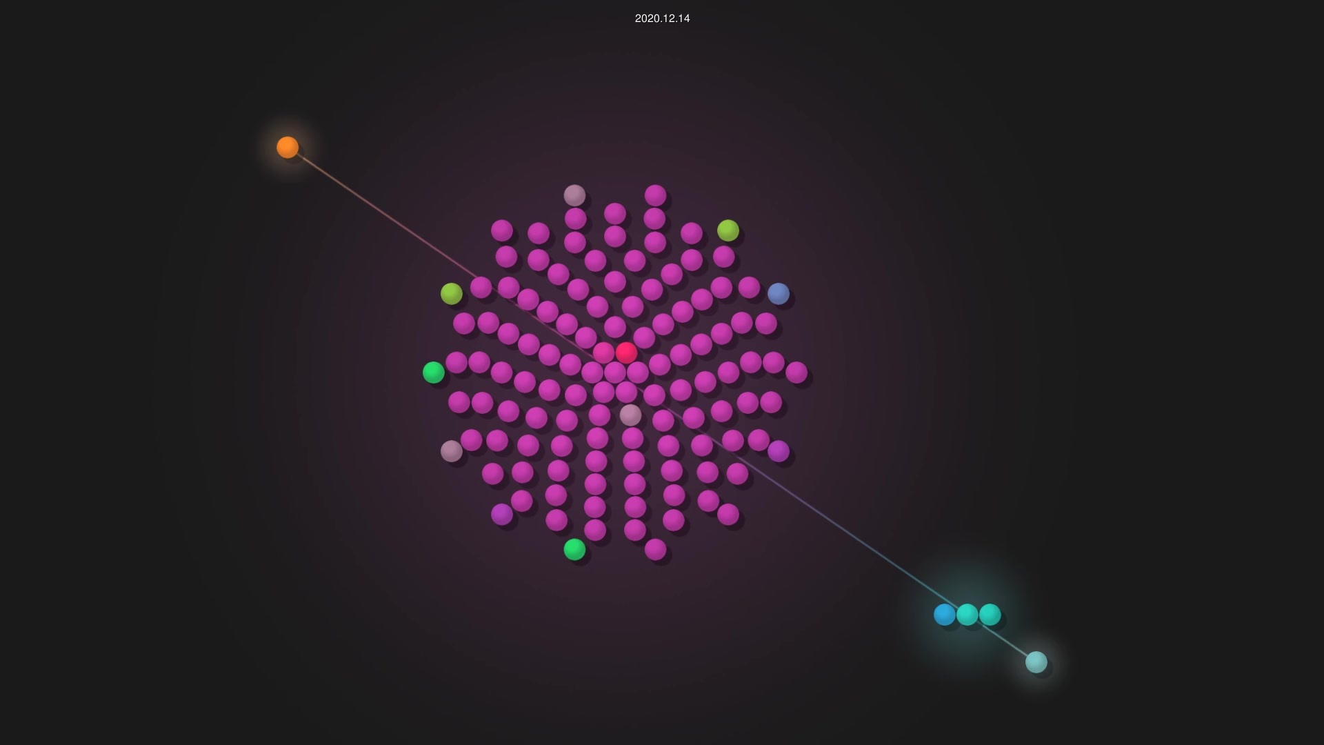 flashmath1/flashmath1.github.io source code visualization