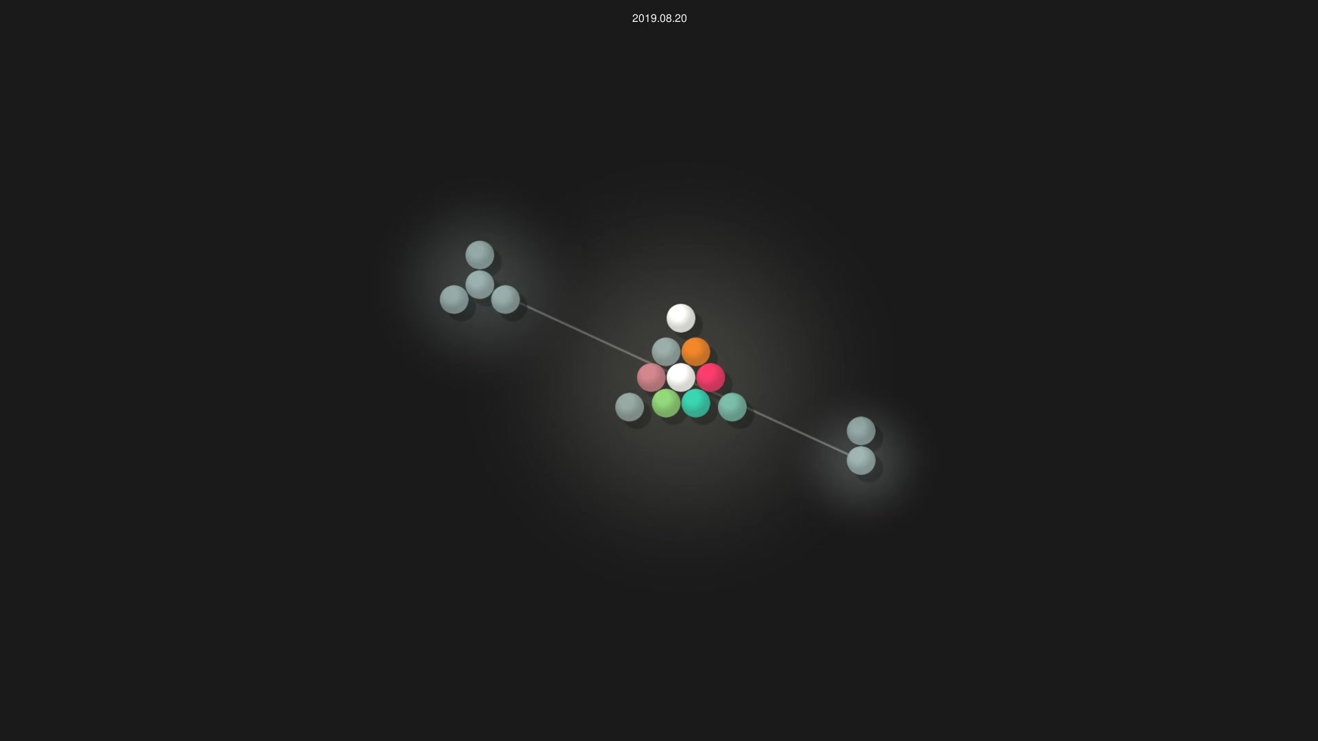 alanmarazzi/mepcheck source code visualization