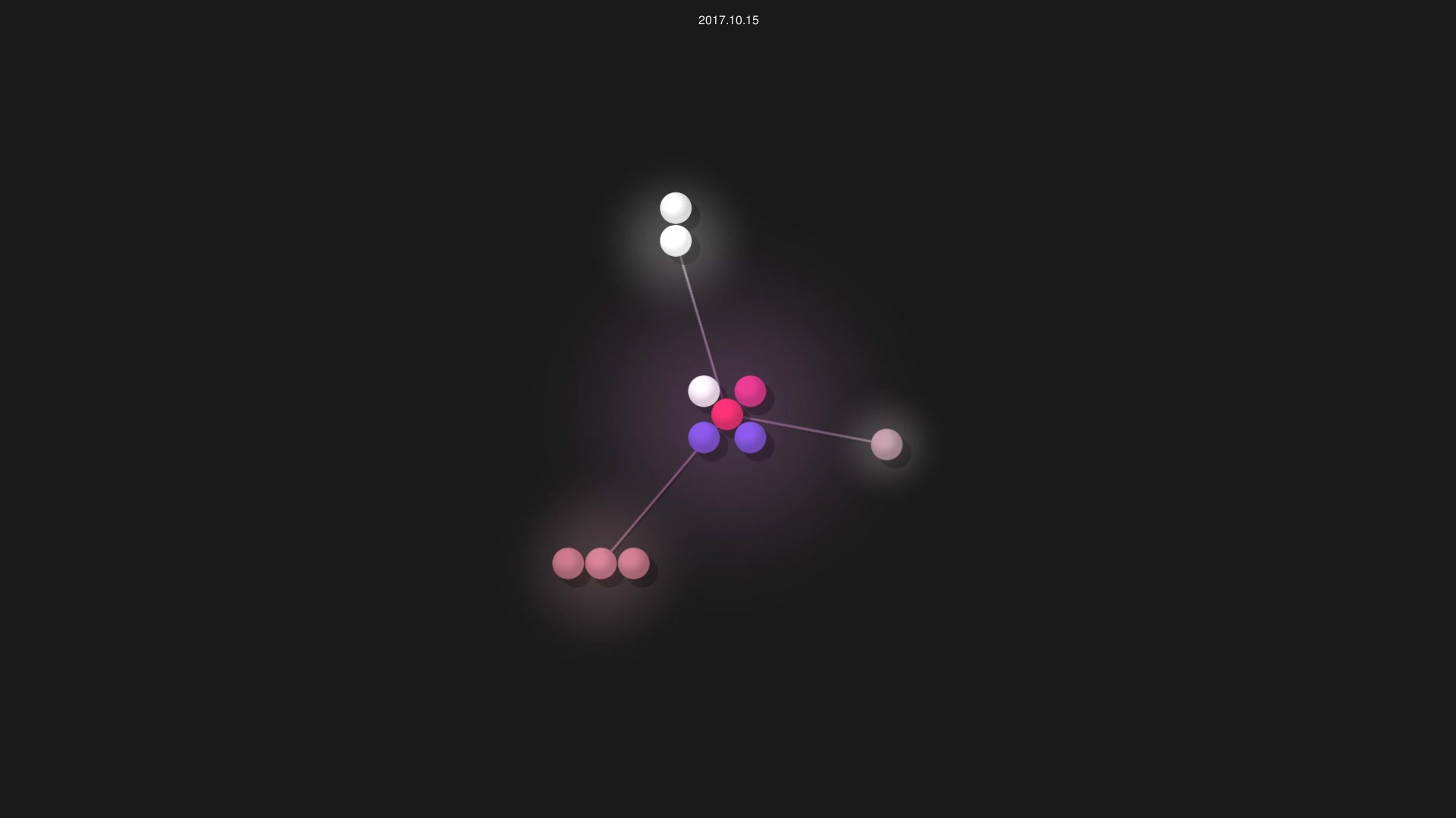 oylenshpeegul/Time-Moment-Epoch source code visualization