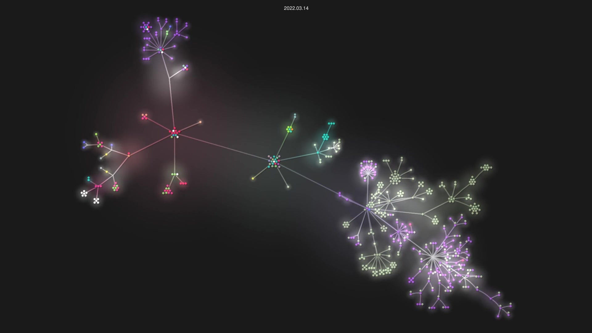 SigNoz/signoz source code visualization