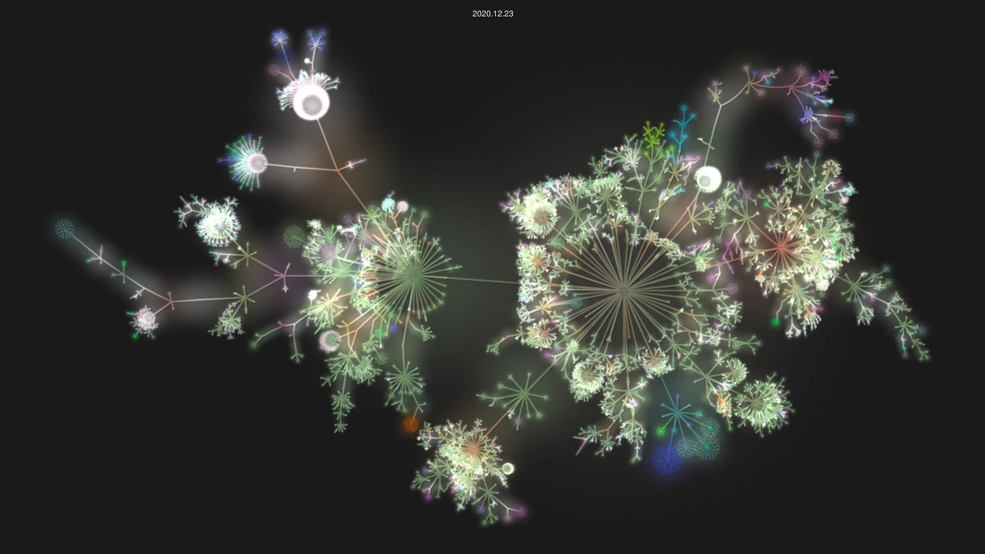 moodle/moodle.git source code visualization