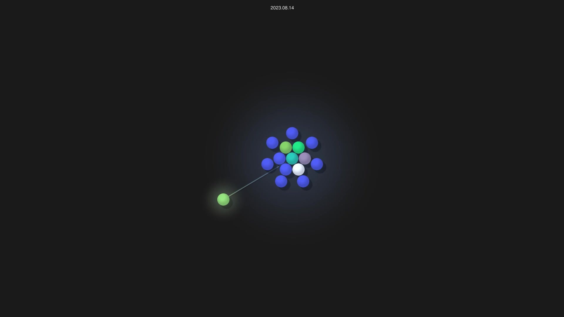 josh2473/newbie source code visualization