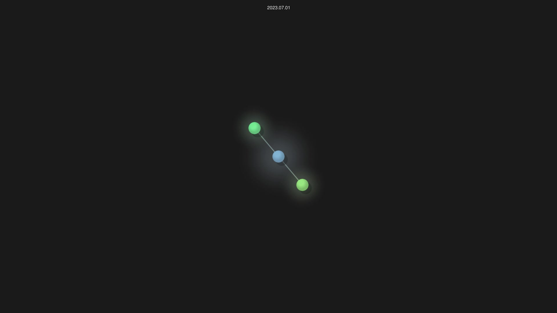 Joejavison/Loss-control- source code visualization