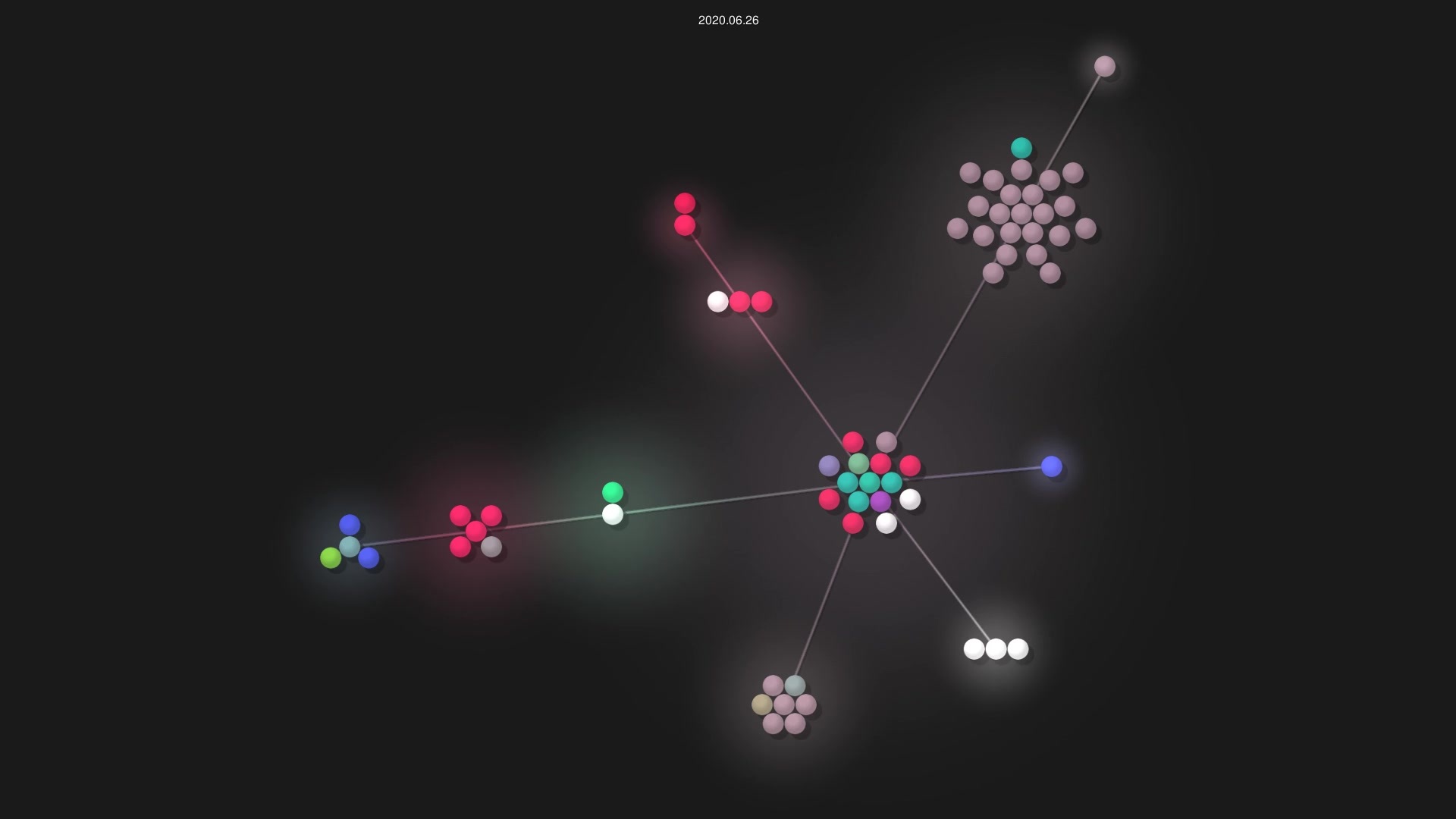 gab-ai-inc/defiant-browser source code visualization
