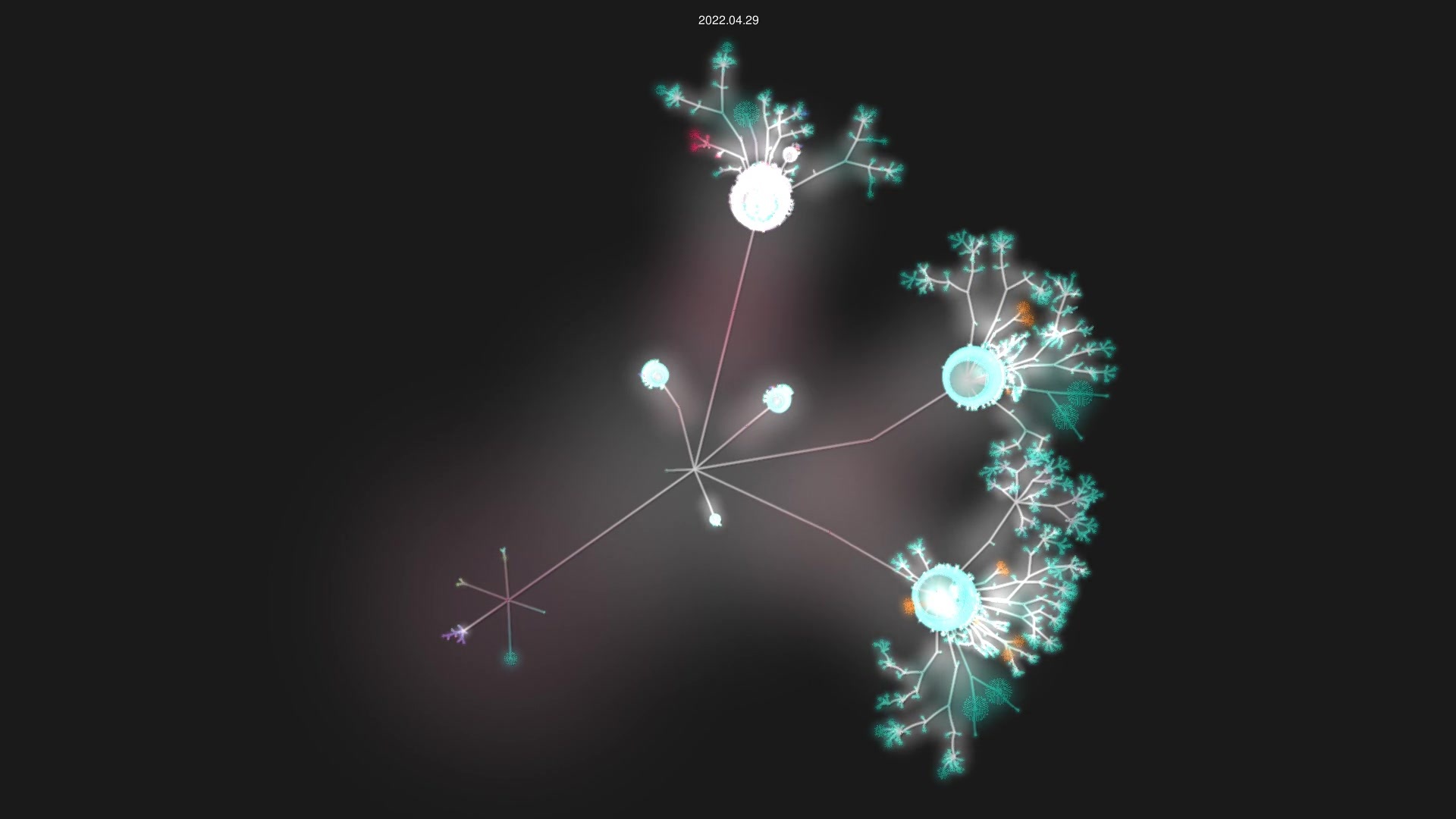 CFPAOrg/Minecraft-Mod-Language-Package source code visualization