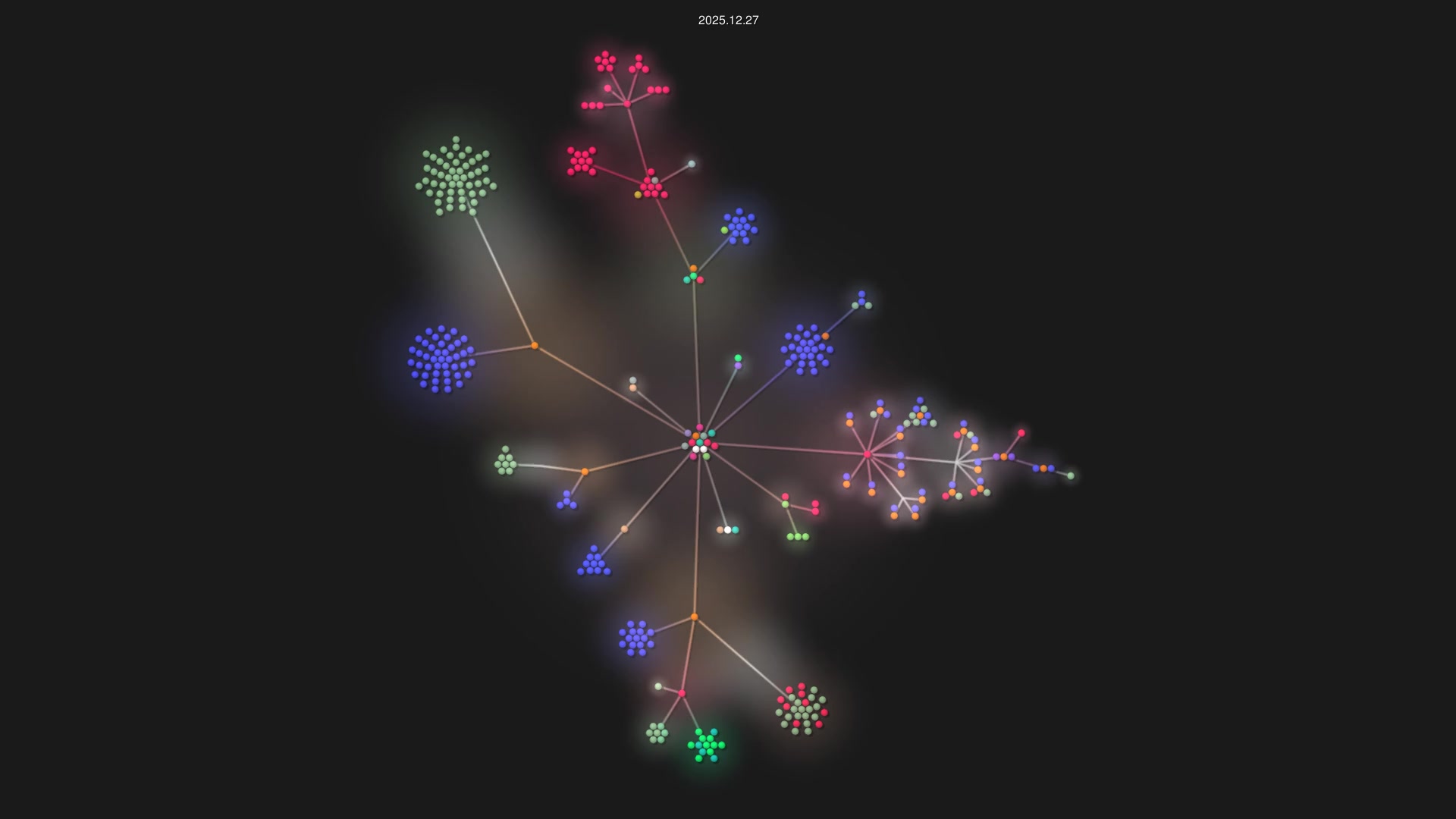 GwnDaan/AgIsoStack-plus-plus source code visualization
