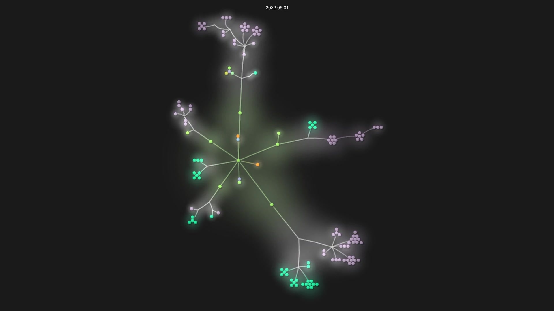 liyubin117/FlinkDemo source code visualization