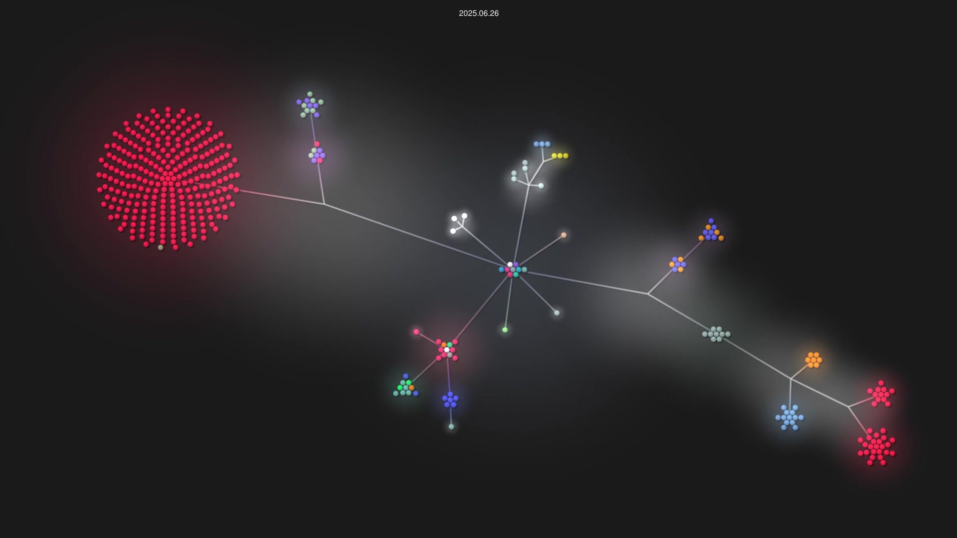 amnsbr/cubnm source code visualization