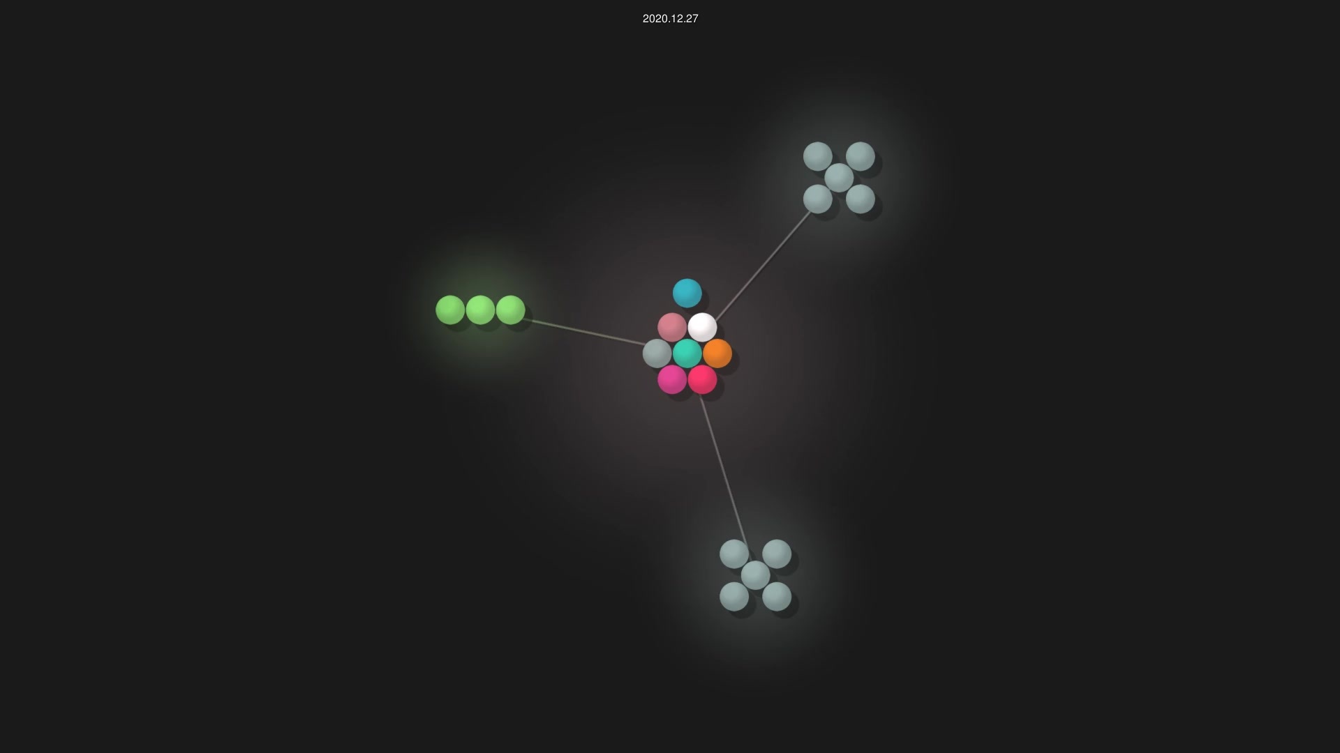 allexks/py-polynomial source code visualization
