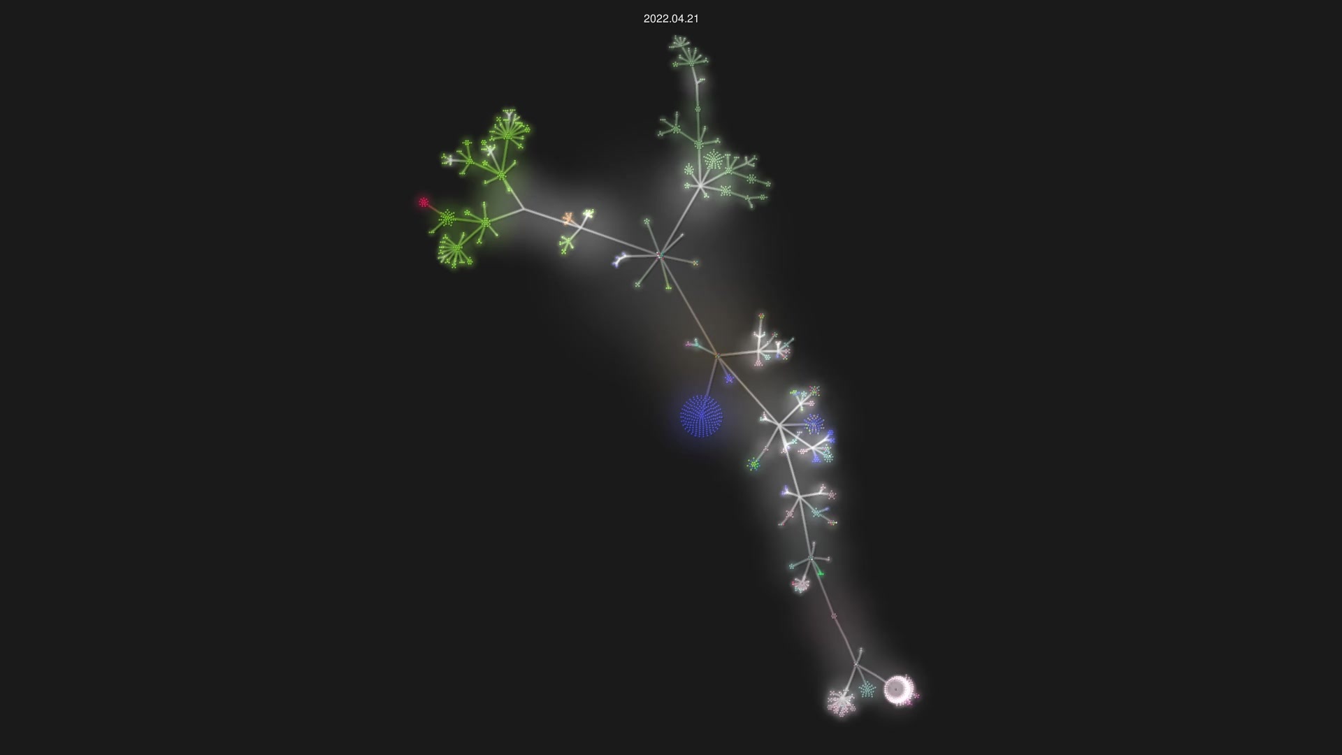BobCoderS9/SSPanel-Metron source code visualization