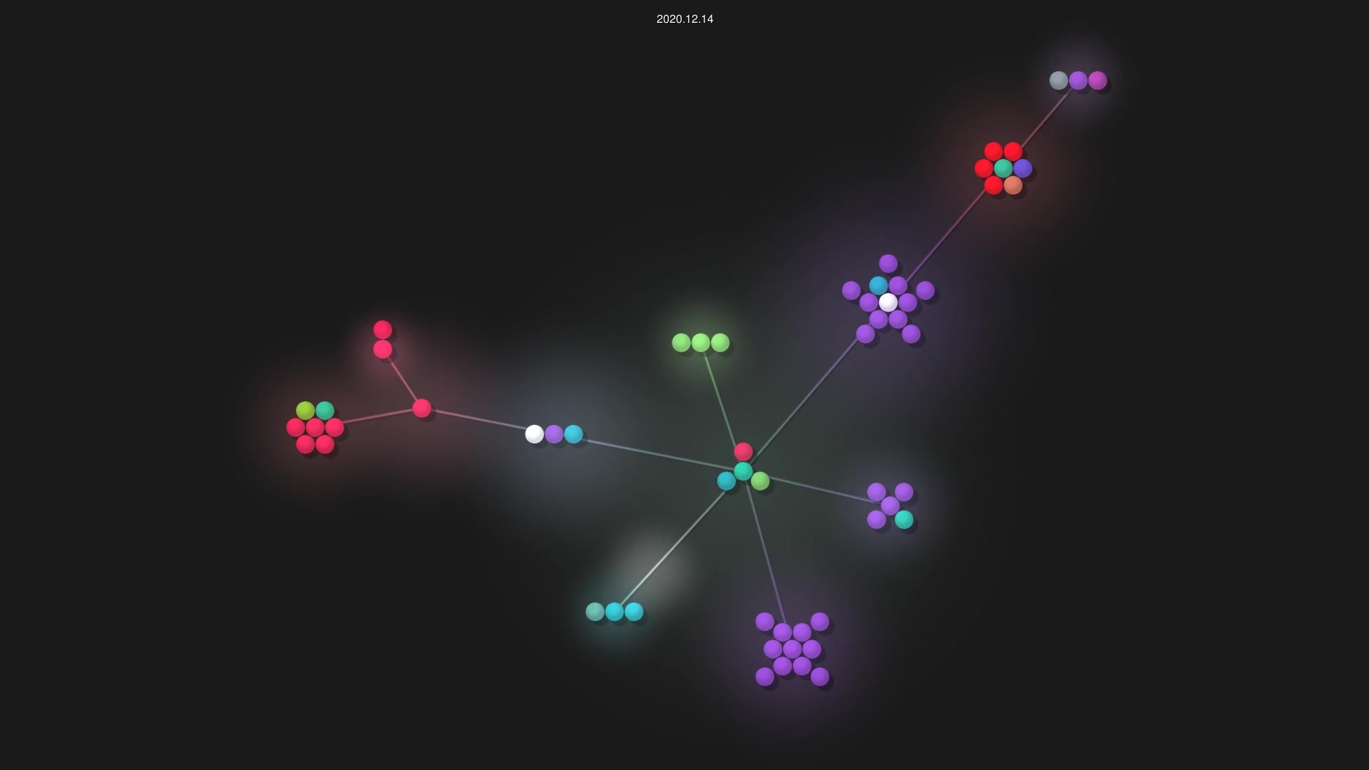 jmert/CMB.jl source code visualization