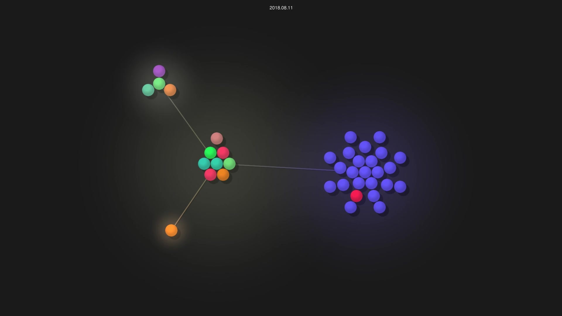 SublimeText/PowerShell source code visualization