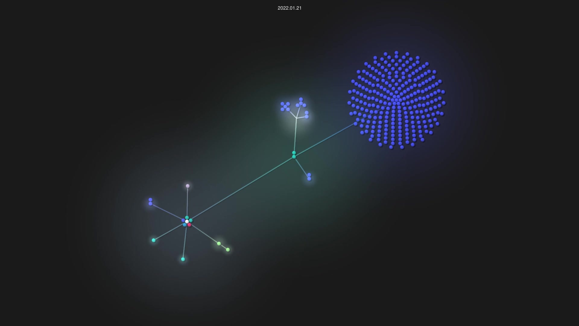 wherewhere/RedStone-Assistive source code visualization